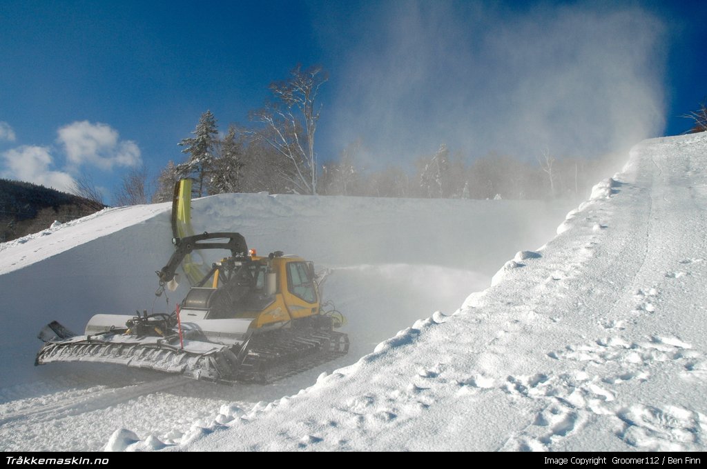 TRYKK FOR � G� TILBAKE TIL INFOVISNING