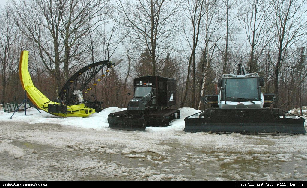 TRYKK FOR � G� TILBAKE TIL INFOVISNING