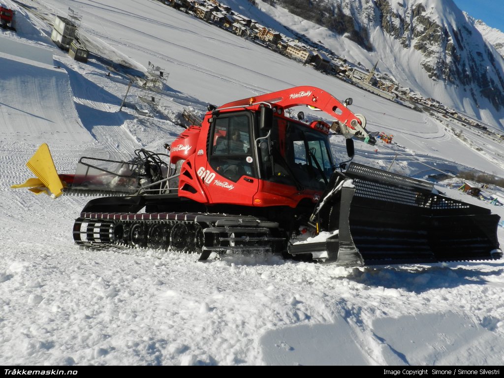 TRYKK FOR � G� TILBAKE TIL INFOVISNING