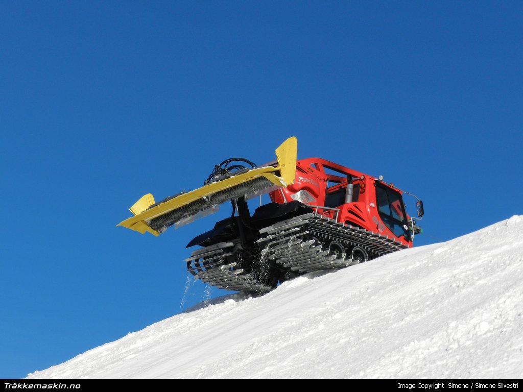 TRYKK FOR � G� TILBAKE TIL INFOVISNING