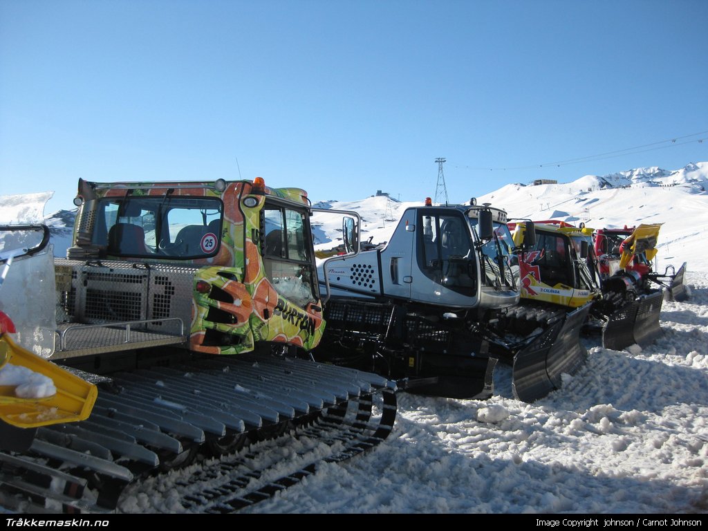 TRYKK FOR � G� TILBAKE TIL INFOVISNING