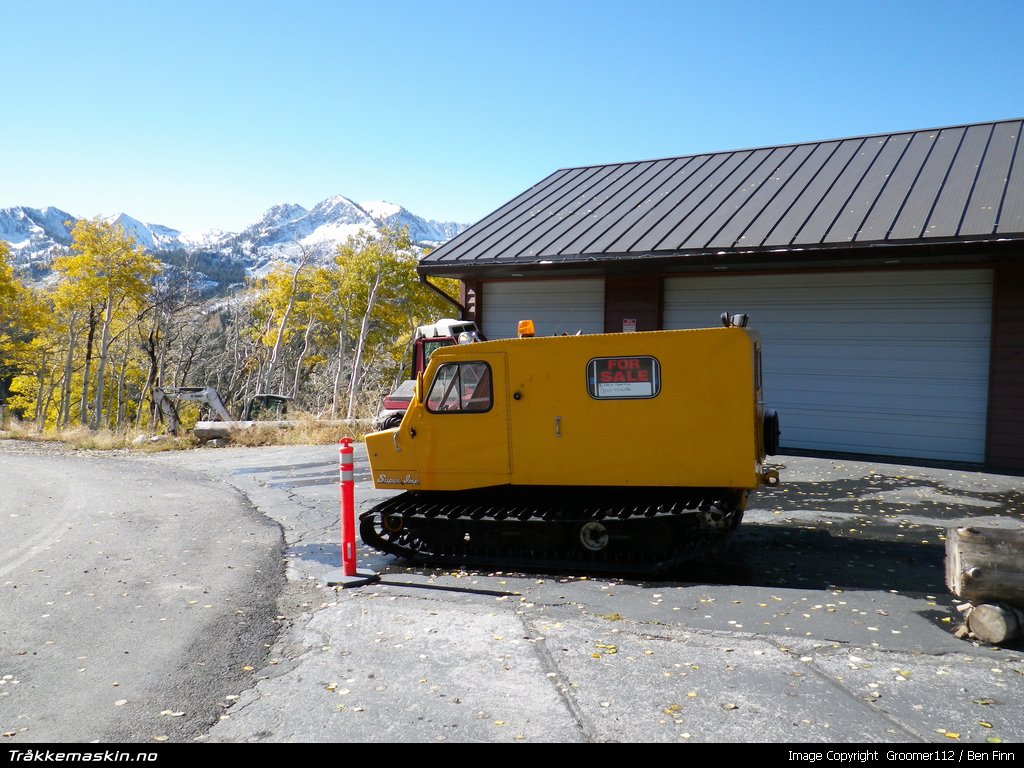 TRYKK FOR � G� TILBAKE TIL INFOVISNING