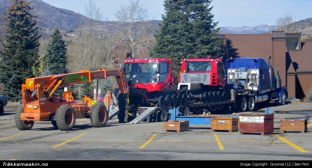 TRYKK FOR � G� TILBAKE TIL INFOVISNING