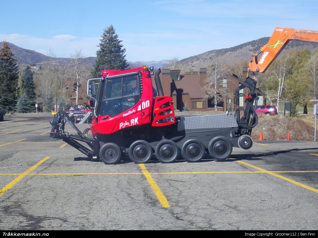 TRYKK FOR � G� TILBAKE TIL INFOVISNING