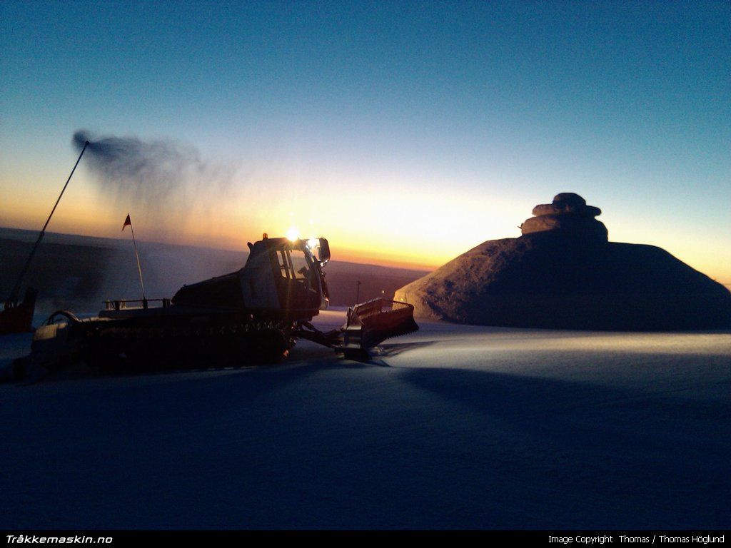 TRYKK FOR � LUKKE VINDUET