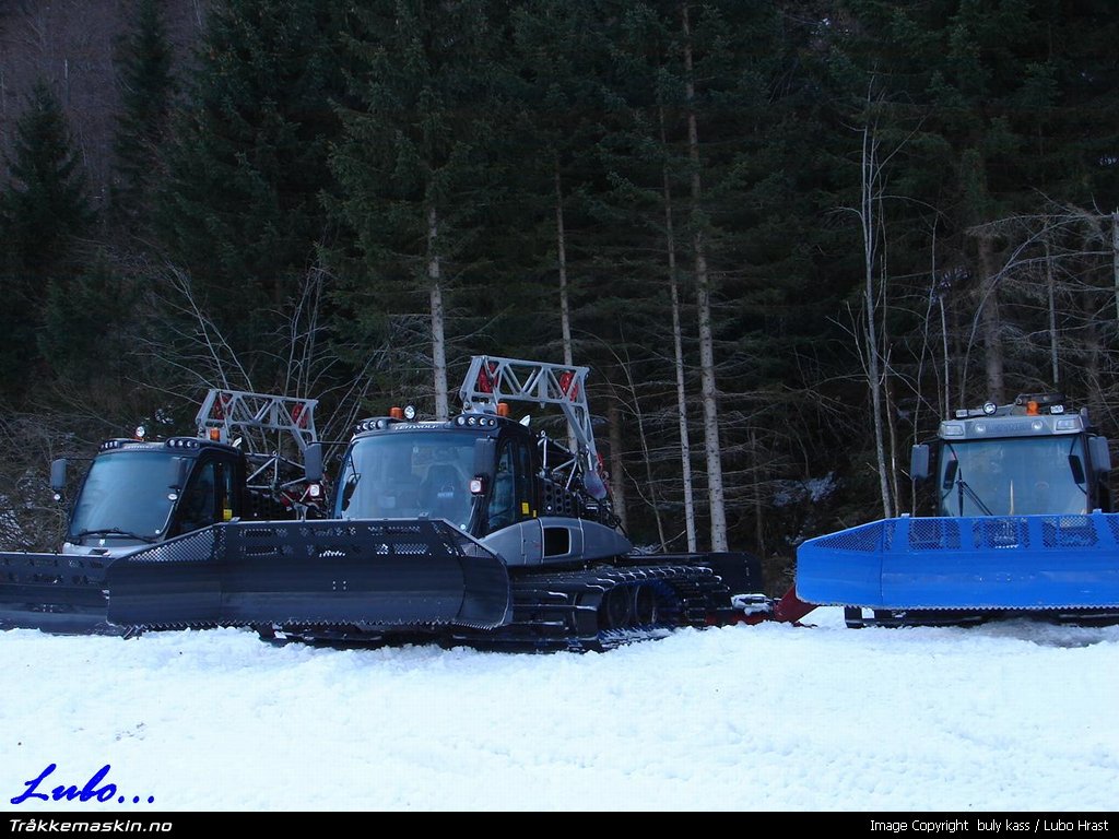 TRYKK FOR � LUKKE VINDUET