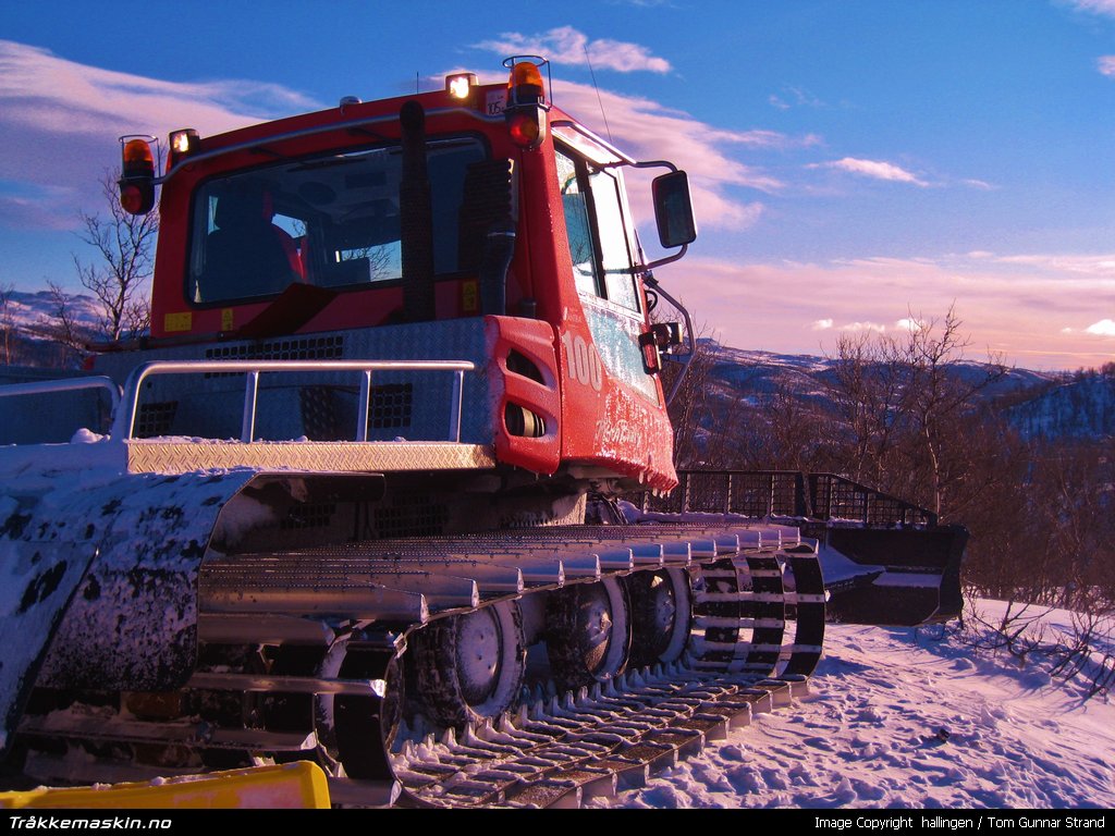 TRYKK FOR � LUKKE VINDUET