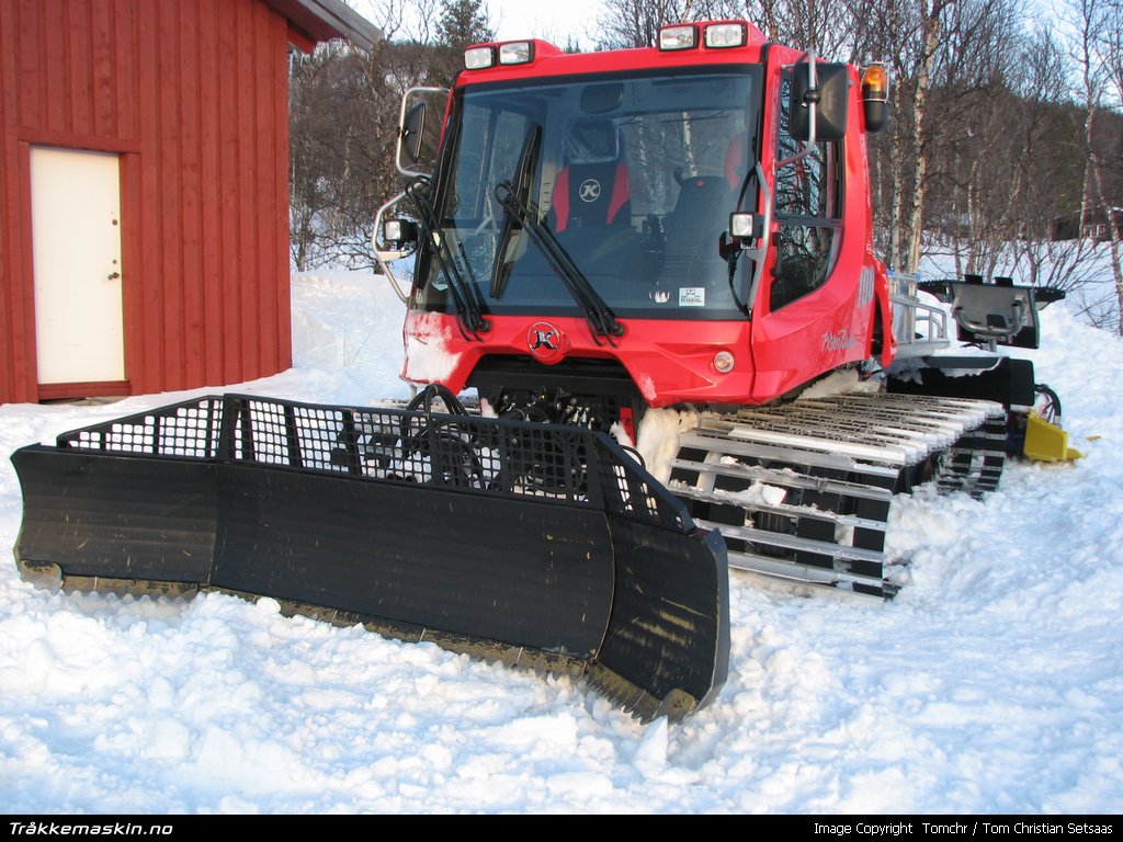 TRYKK FOR � LUKKE VINDUET