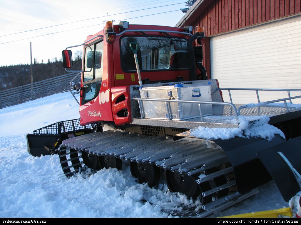 TRYKK FOR � LUKKE VINDUET