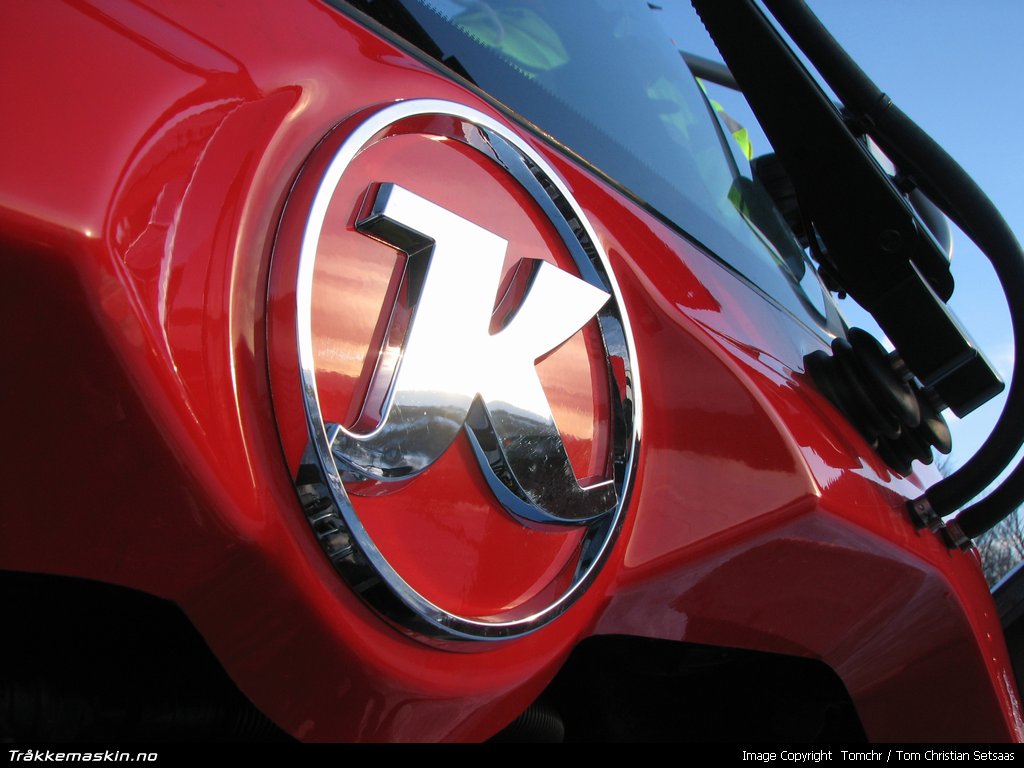 TRYKK FOR � LUKKE VINDUET