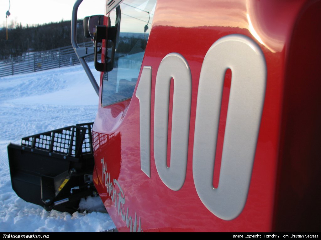 TRYKK FOR � LUKKE VINDUET