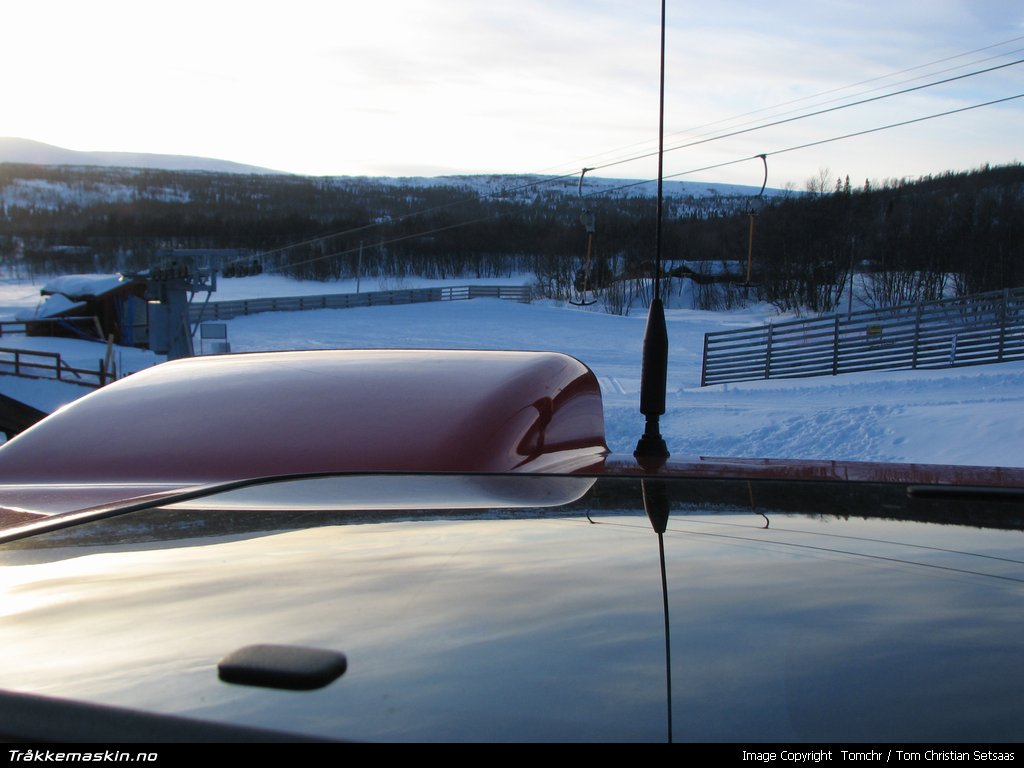 TRYKK FOR � LUKKE VINDUET