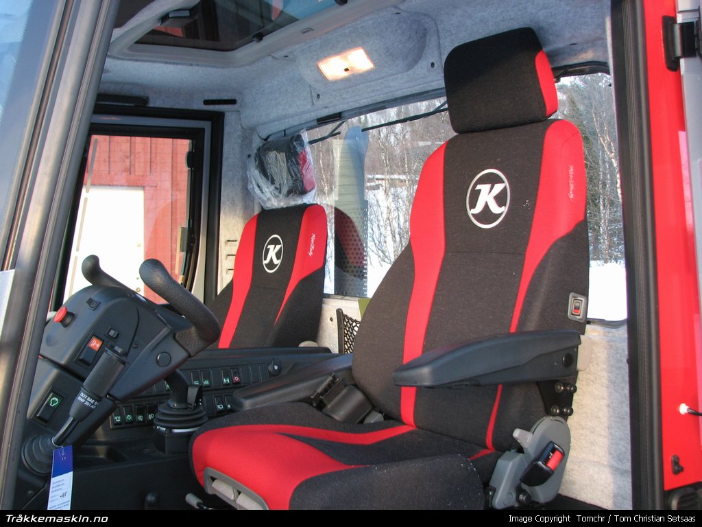 TRYKK FOR � LUKKE VINDUET