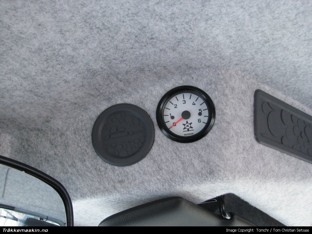 TRYKK FOR � LUKKE VINDUET