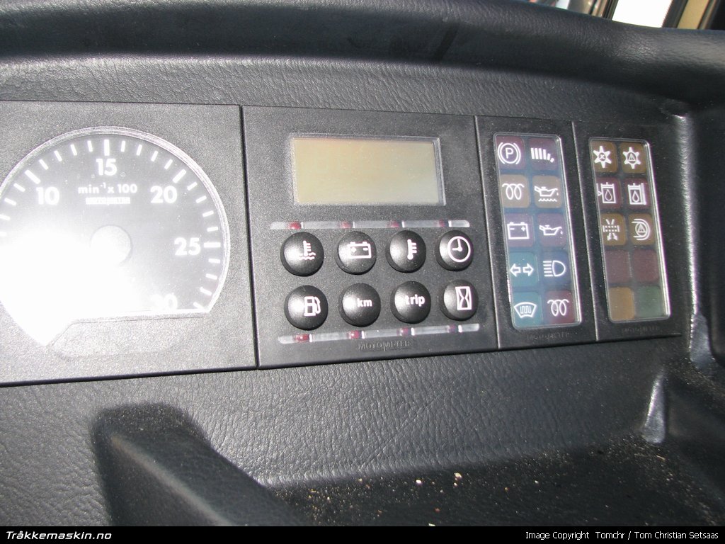 TRYKK FOR � LUKKE VINDUET