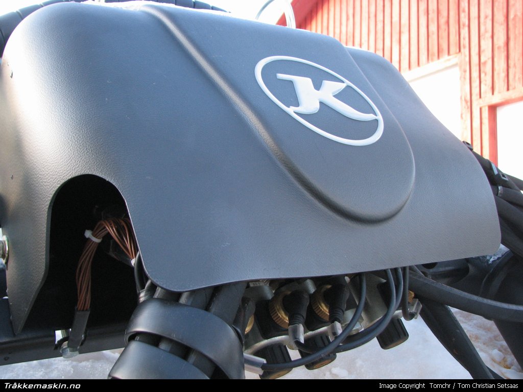 TRYKK FOR � LUKKE VINDUET