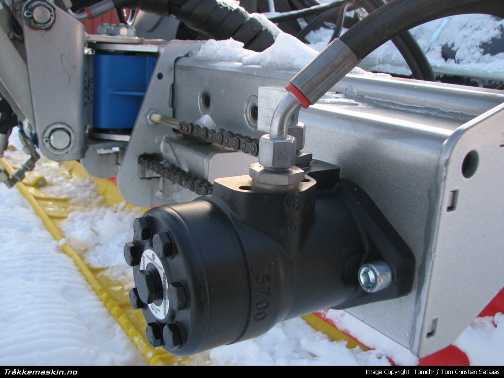 TRYKK FOR � LUKKE VINDUET