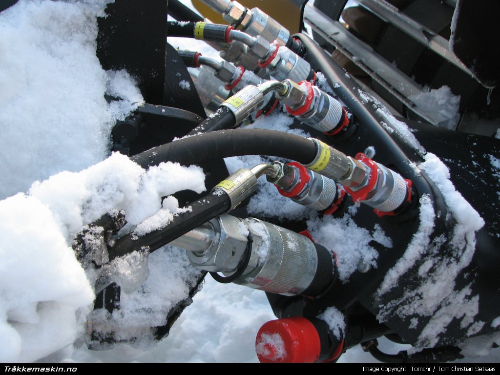 TRYKK FOR � LUKKE VINDUET