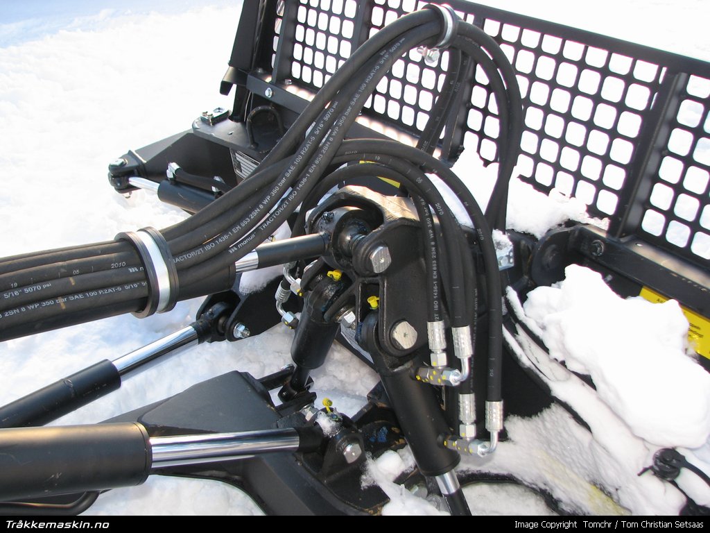 TRYKK FOR � LUKKE VINDUET