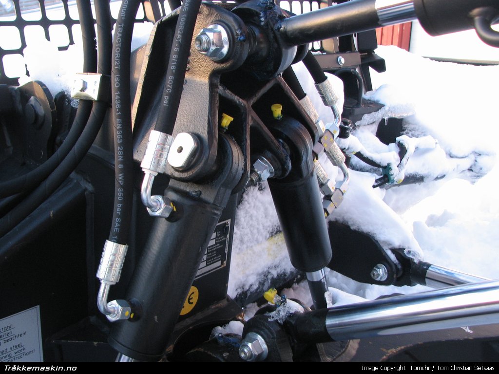 TRYKK FOR � LUKKE VINDUET