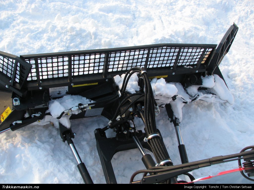 TRYKK FOR � LUKKE VINDUET