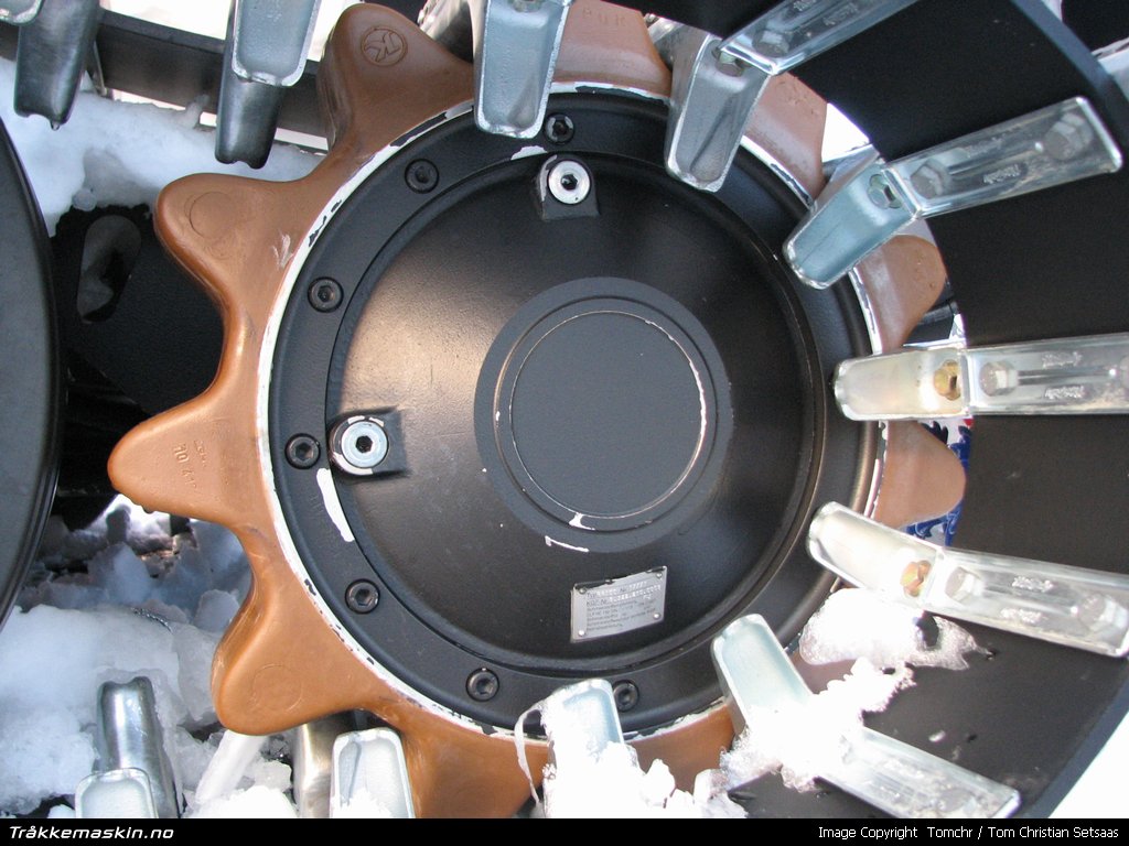 TRYKK FOR � LUKKE VINDUET