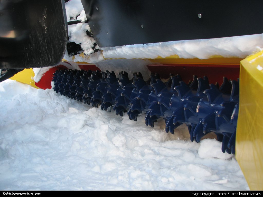 TRYKK FOR � LUKKE VINDUET