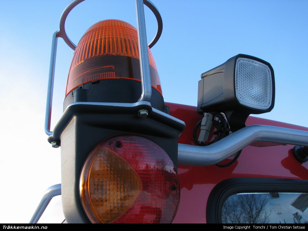 TRYKK FOR � LUKKE VINDUET