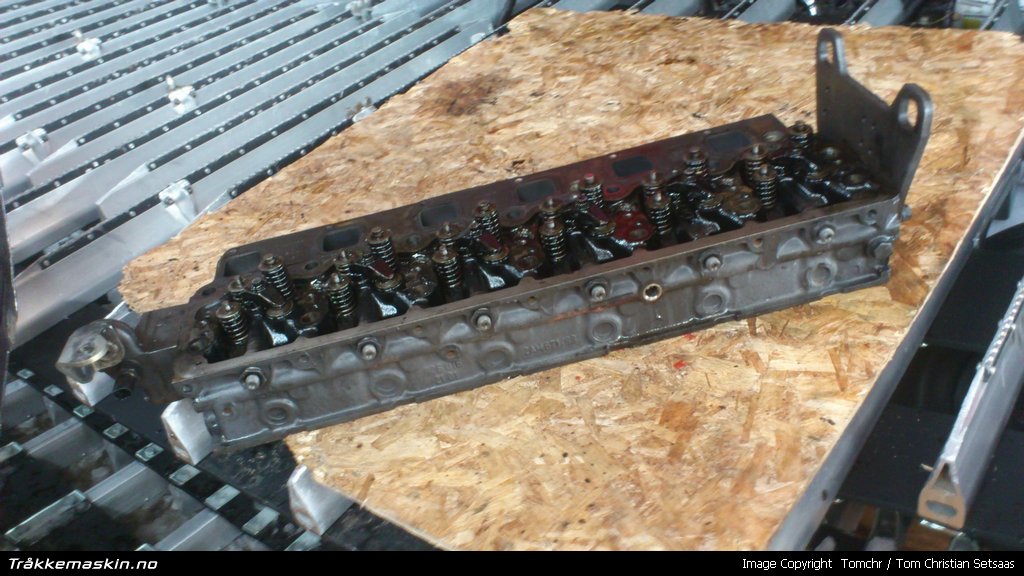 TRYKK FOR � LUKKE VINDUET