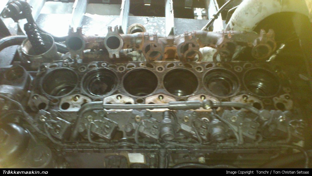 TRYKK FOR � LUKKE VINDUET