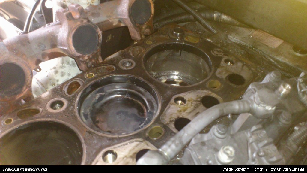 TRYKK FOR � LUKKE VINDUET