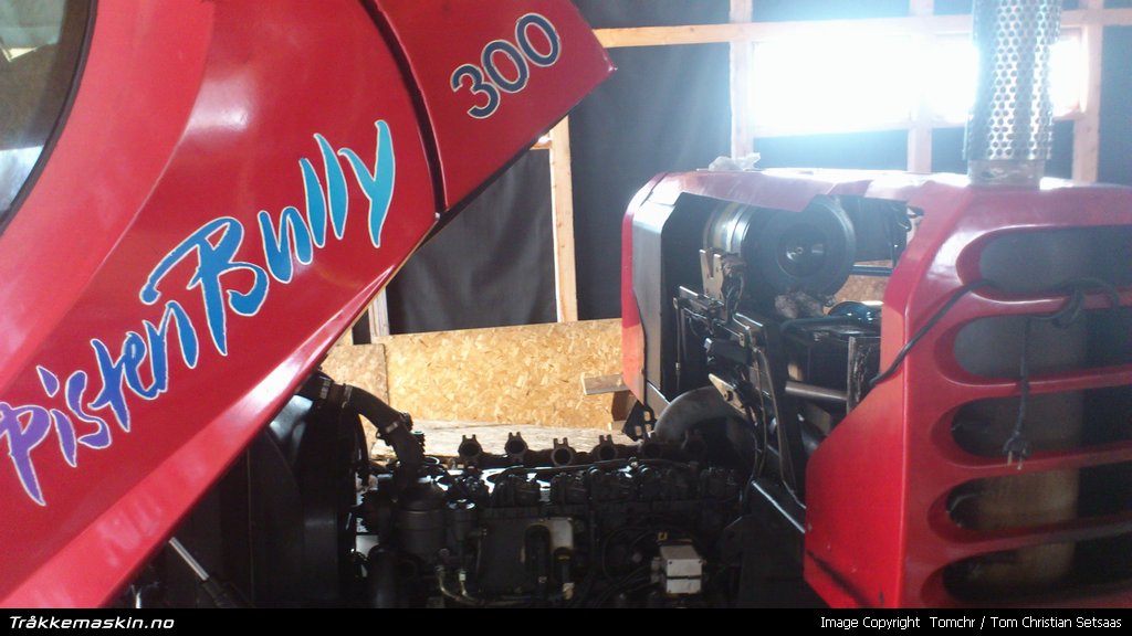 TRYKK FOR � LUKKE VINDUET