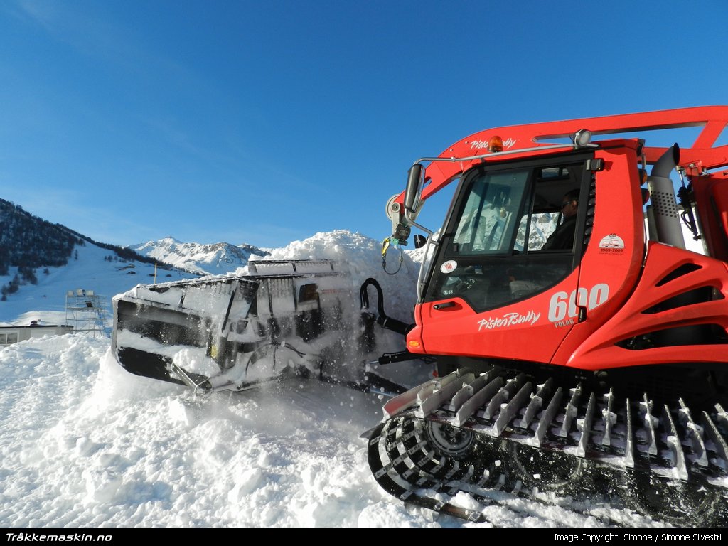 TRYKK FOR � G� TILBAKE TIL INFOVISNING