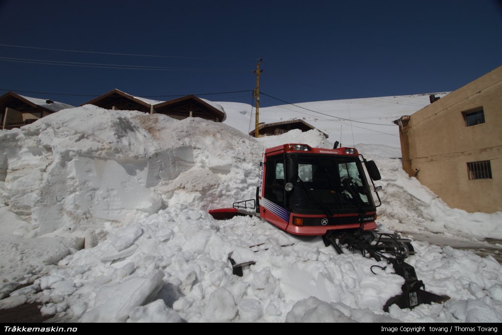 TRYKK FOR � G� TILBAKE TIL INFOVISNING