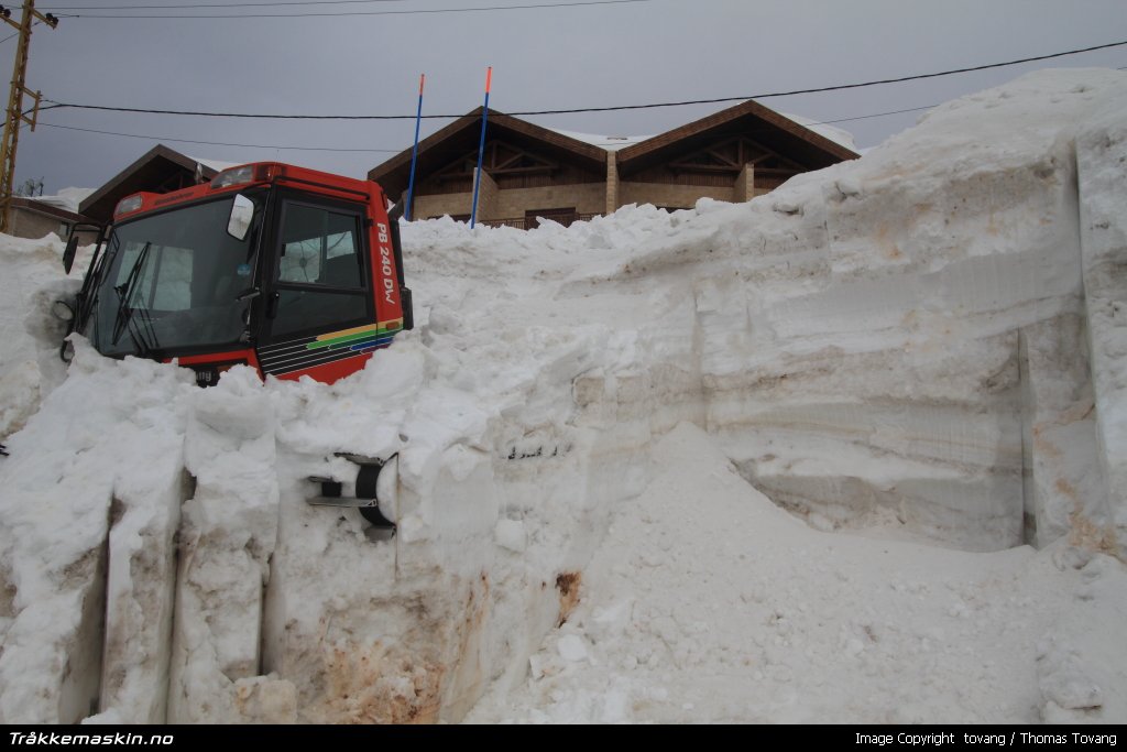 TRYKK FOR � G� TILBAKE TIL INFOVISNING