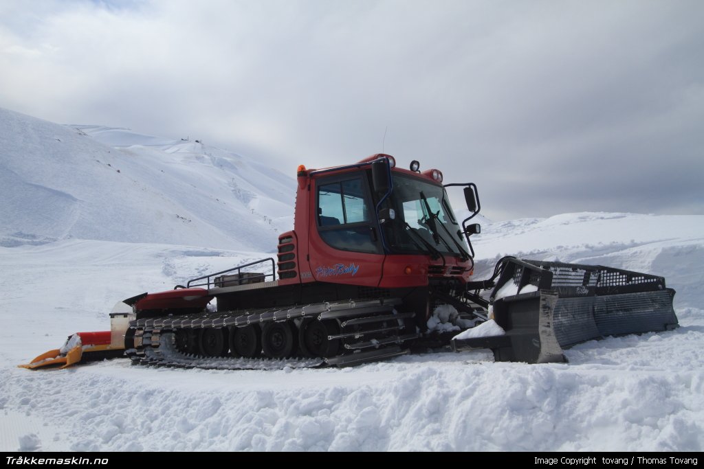 TRYKK FOR � G� TILBAKE TIL INFOVISNING