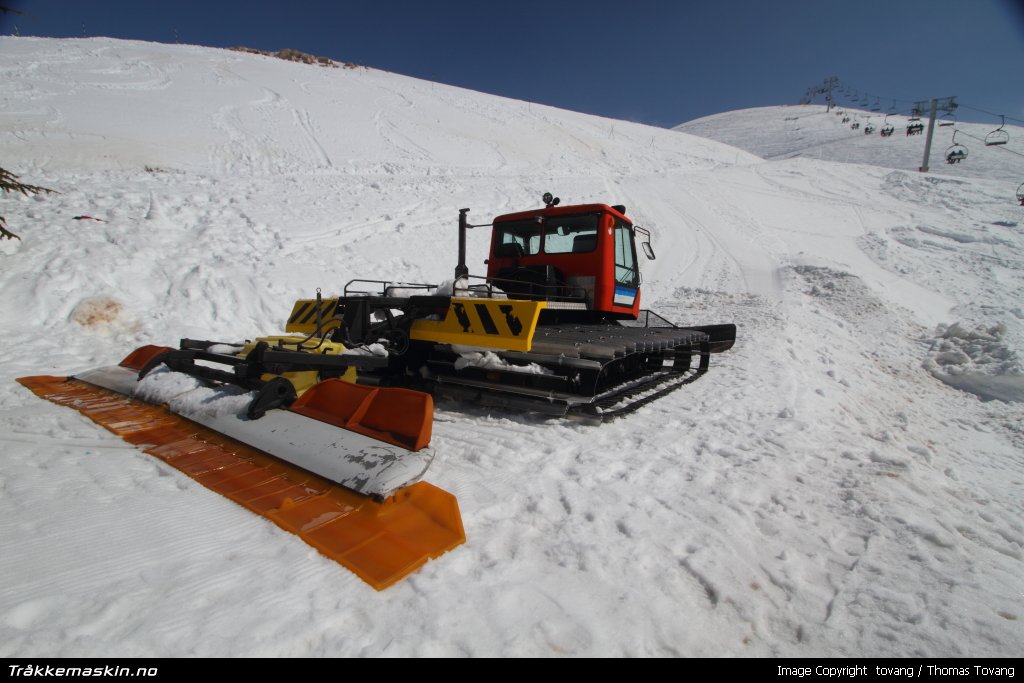 TRYKK FOR � G� TILBAKE TIL INFOVISNING