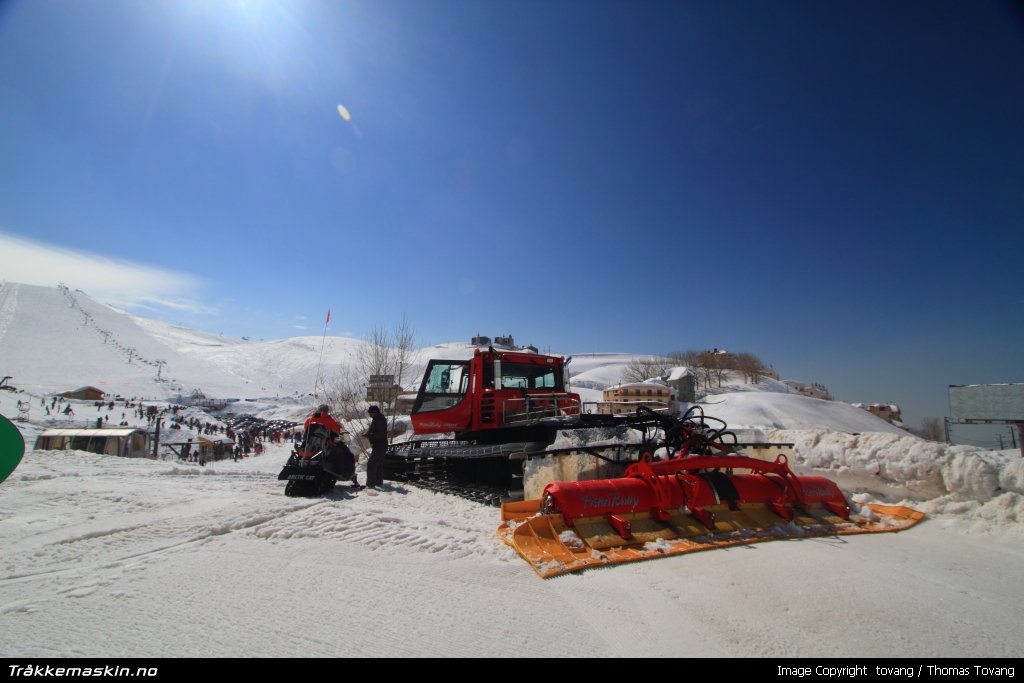 TRYKK FOR � G� TILBAKE TIL INFOVISNING