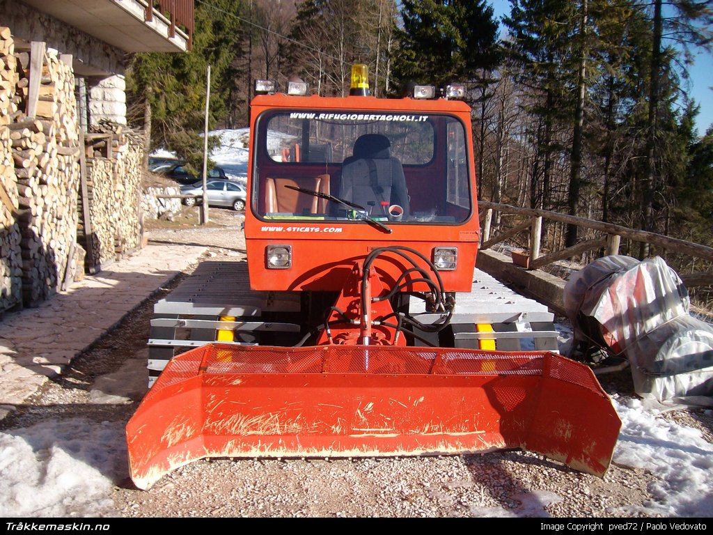 TRYKK FOR � G� TILBAKE TIL INFOVISNING