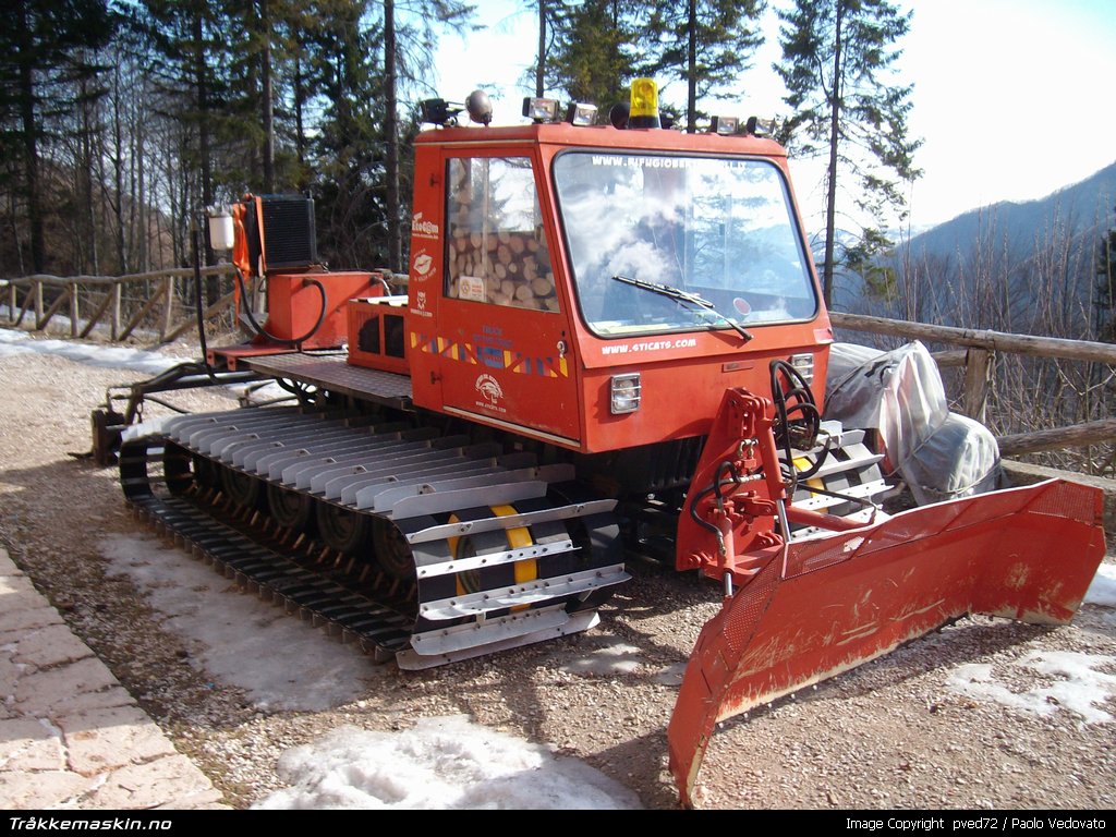 TRYKK FOR � G� TILBAKE TIL INFOVISNING