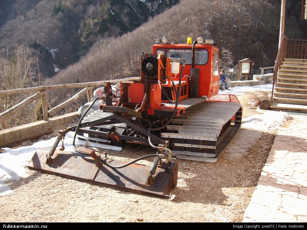 TRYKK FOR � G� TILBAKE TIL INFOVISNING