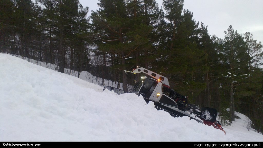 TRYKK FOR � G� TILBAKE TIL INFOVISNING