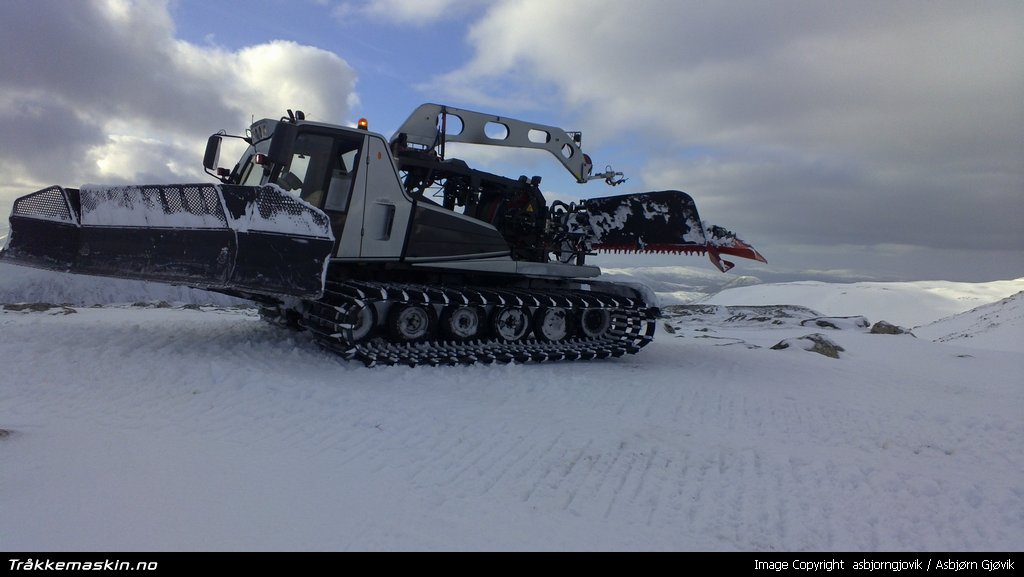 TRYKK FOR � G� TILBAKE TIL INFOVISNING