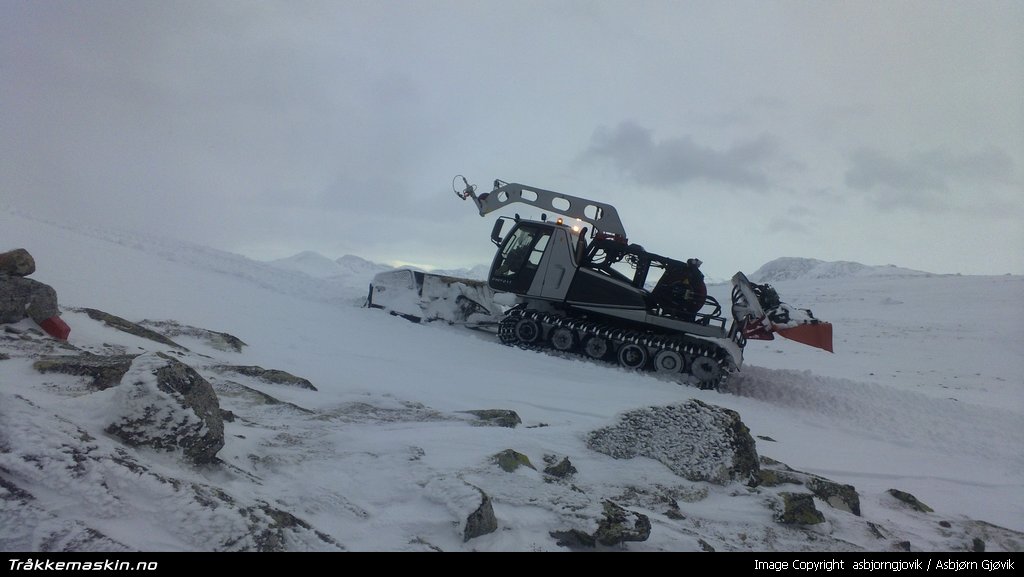 TRYKK FOR � G� TILBAKE TIL INFOVISNING