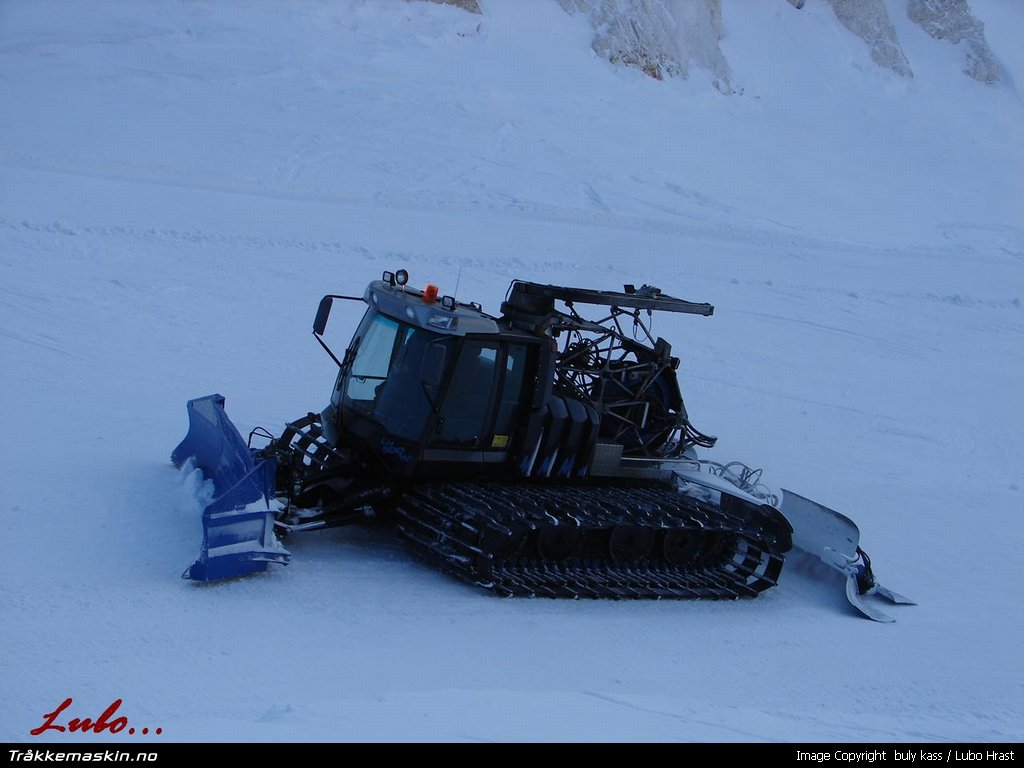 TRYKK FOR � G� TILBAKE TIL INFOVISNING