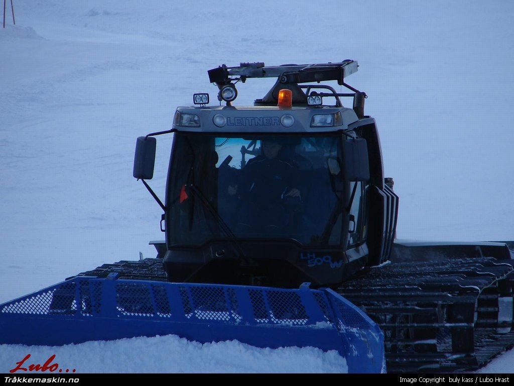 TRYKK FOR � G� TILBAKE TIL INFOVISNING