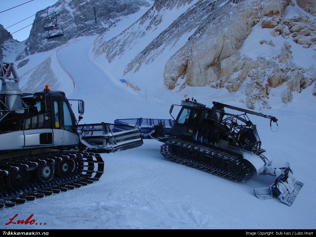 TRYKK FOR � G� TILBAKE TIL INFOVISNING