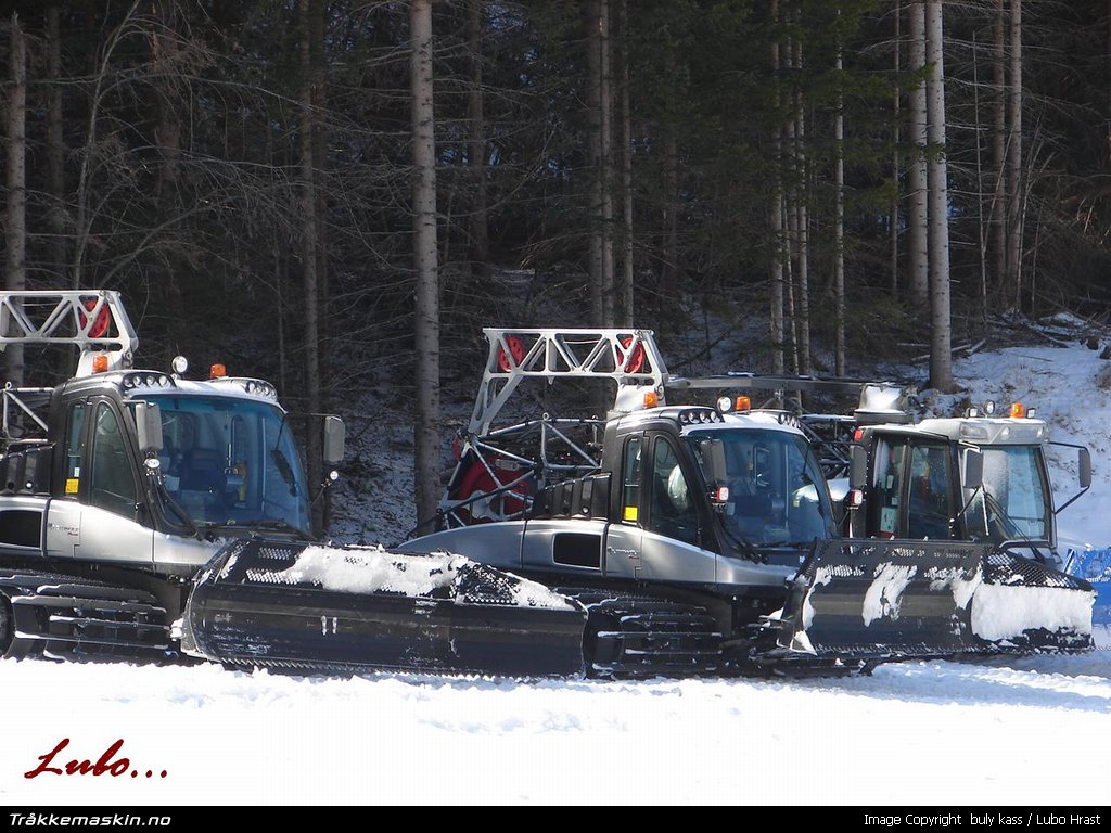 TRYKK FOR � G� TILBAKE TIL INFOVISNING