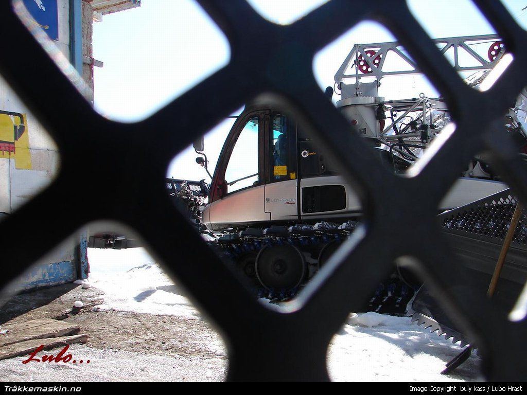 TRYKK FOR � G� TILBAKE TIL INFOVISNING