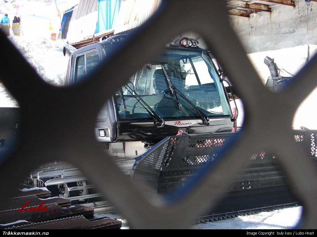 TRYKK FOR � G� TILBAKE TIL INFOVISNING